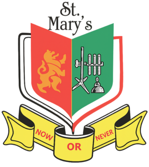 ChatGPT Image Dec 12, 2025, 03_08_33 PM